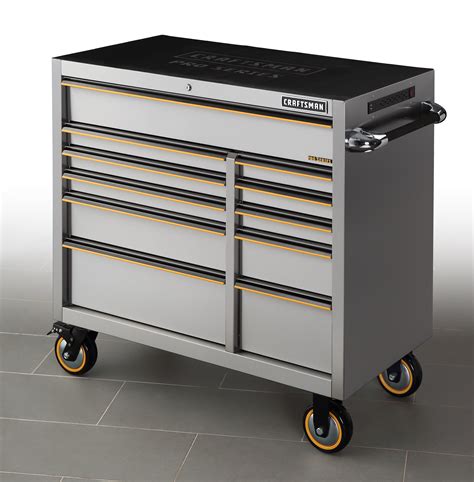 pro steel tool box assembly|pro series tool boxes.